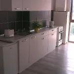 Heights ホテル ブカレスト