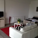 Heights * ブカレスト