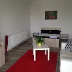 Heights ブカレスト