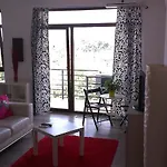 Heights 布加勒斯特