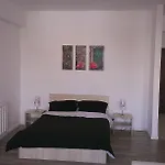 酒店 Heights 布加勒斯特