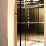 Hotel Heights Bucharest