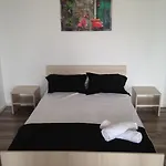 Heights 酒店 布加勒斯特