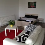 Hotel Heights