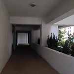 酒店 Heights 布加勒斯特