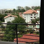 Heights Hotel