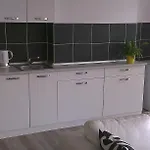 Heights Отель *