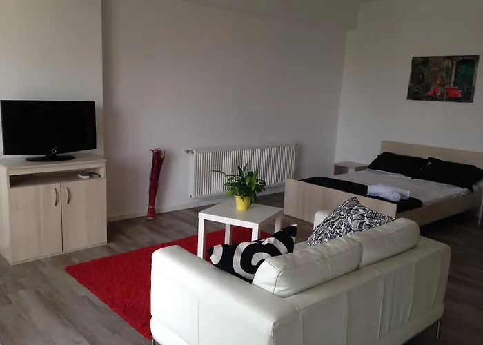 Heights * Бухарест